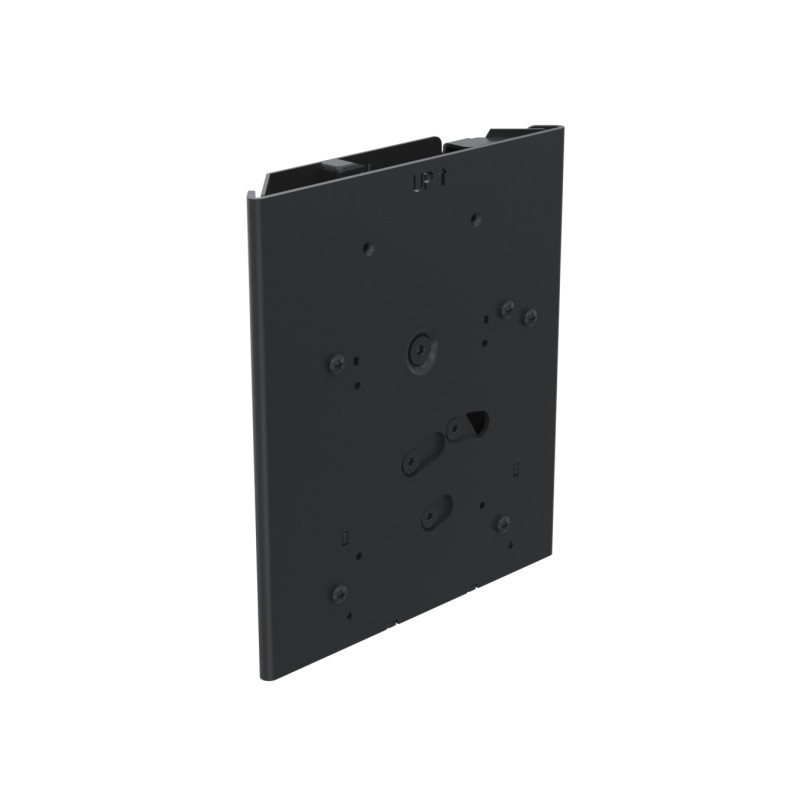 Ergonomic Solutions SpacePole POSlift (VESA Ergonomic Solutions SpacePole POSlift (VESA
